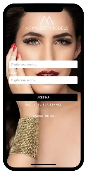 Play Armazem Models  and enjoy Armazem Models with UptoPlay
