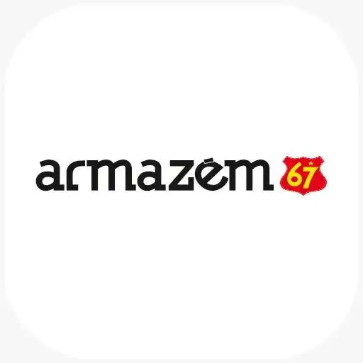 Play Armazém 67 APK Play Armazém 67 APK