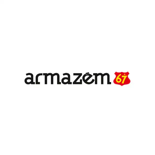 Play Armazém 67  and enjoy Armazém 67 with UptoPlay