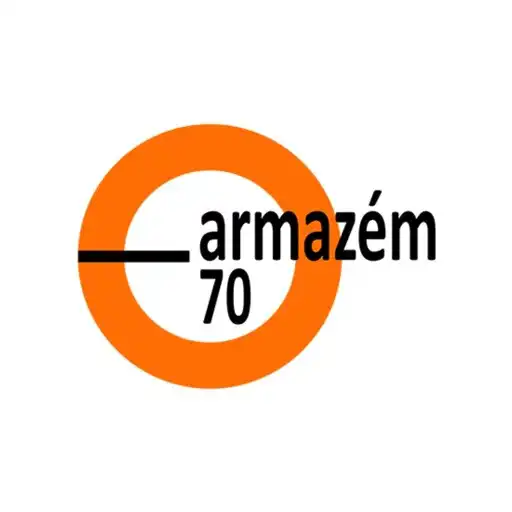 Play Armazém 70 APK Play Armazém 70 APK
