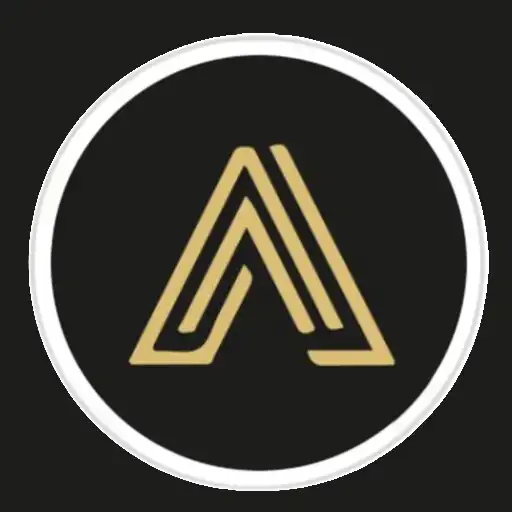 Play Armazém Bar Burguer APK Play Armazém Bar Burguer APK