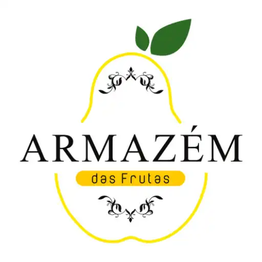 Play Armazém das Frutas APK Play Armazém das Frutas APK