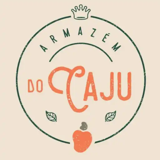 Play Armazém do Caju as an online game Armazém do Caju with UptoPlay