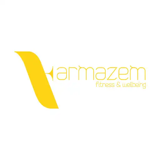 Play Armazém Do Fitness - OVG APK