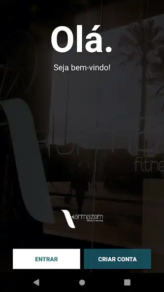 Play Armazém Do Fitness - OVG  and enjoy Armazém Do Fitness - OVG with UptoPlay
