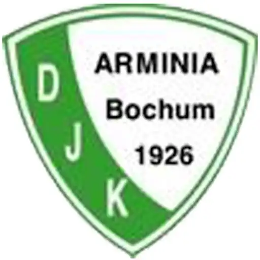 Play Arm. Bochum APK Play Arm. Bochum APK