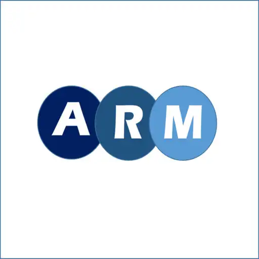 Play ARM Classes APK Play ARM Classes APK