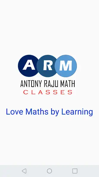Play ARM Classes  and enjoy ARM Classes with UptoPlay