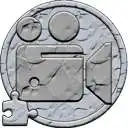 Free play online Armed Cam Video Module  APK