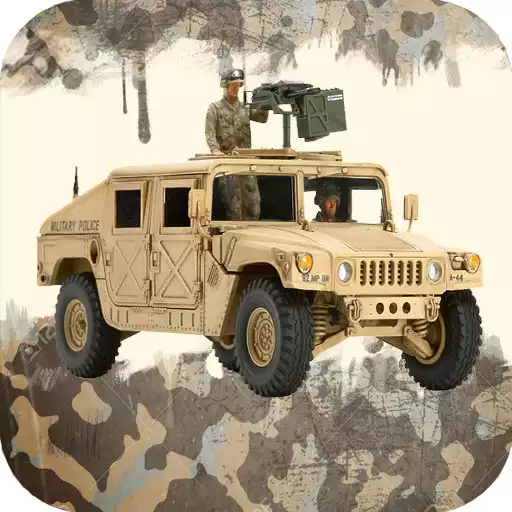 Play Armed Forces Soldier Operation Game 2022 APK Play Armed Forces Soldier Operation Game 2022 APK