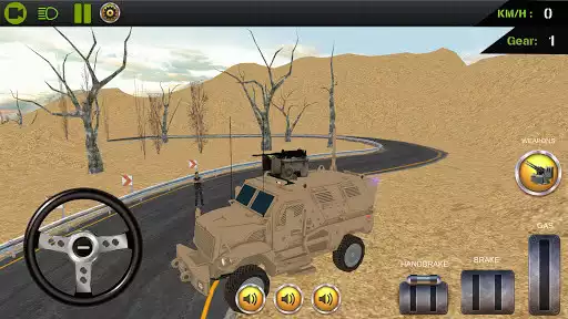 Play Armed Forces Soldier Operation Game 2022  and enjoy Armed Forces Soldier Operation Game 2022 with UptoPlay