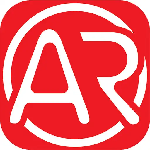 Play ARMedia.UA APK Play ARMedia.UA APK