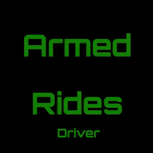 Play Armed Rides Driver APK
