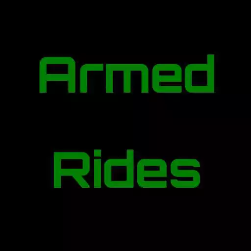 Play Armed Rides APK