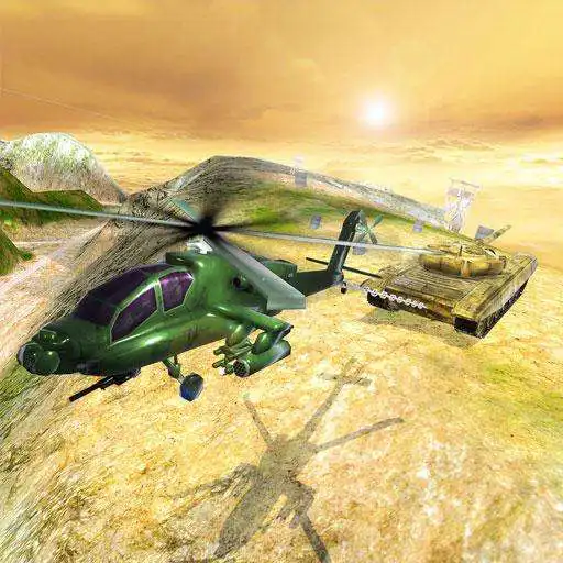 Play Armed Vehicle 4x4 Tug War: Racing Simulator APK Play Armed Vehicle 4x4 Tug War: Racing Simulator APK