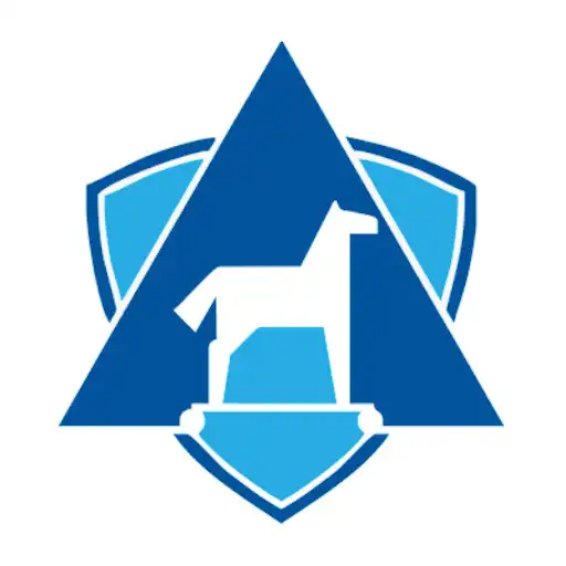 Play Armeec Car Check APK Play Armeec Car Check APK