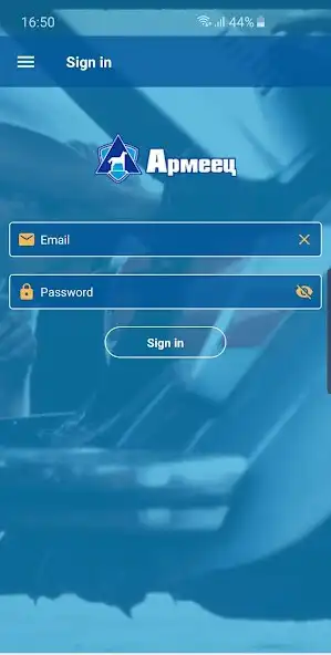 Play Armeec Car Check  and enjoy Armeec Car Check with UptoPlay