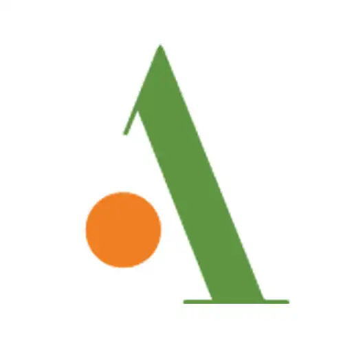 Play ArMee Group APK