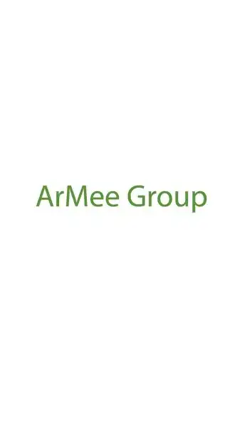 Play ArMee Group as an online game ArMee Group with UptoPlay