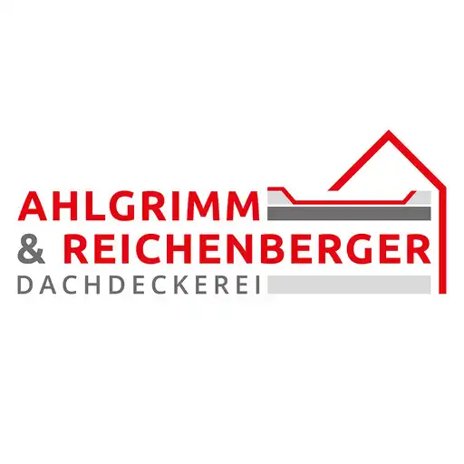Play AR mein Abdichter APK