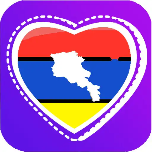 Play Armenia Dating: Armenia Chat APK Play Armenia Dating: Armenia Chat APK