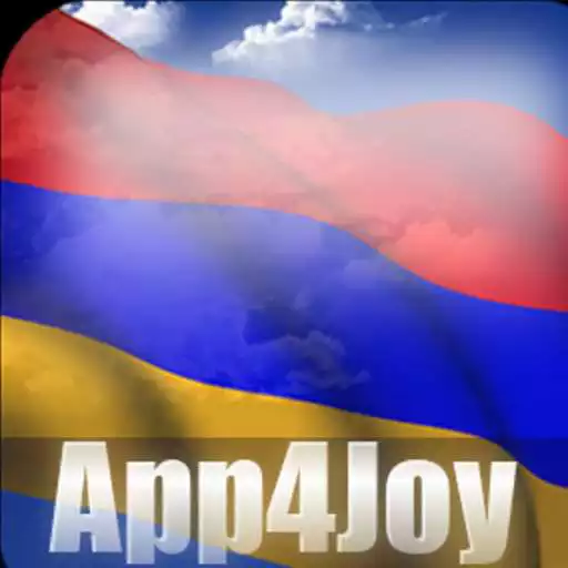 Play Armenia Flag APK Play Armenia Flag APK