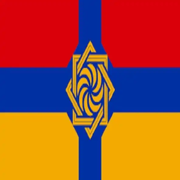 Play Armenia Flag Wallpapers  and enjoy Armenia Flag Wallpapers with UptoPlay