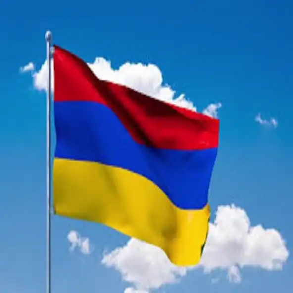 Play Armenia Flag Wallpapers as an online game Armenia Flag Wallpapers with UptoPlay