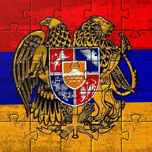 Play Armenia Jigsaw Puzzles Games APK Play Armenia Jigsaw Puzzles Games APK