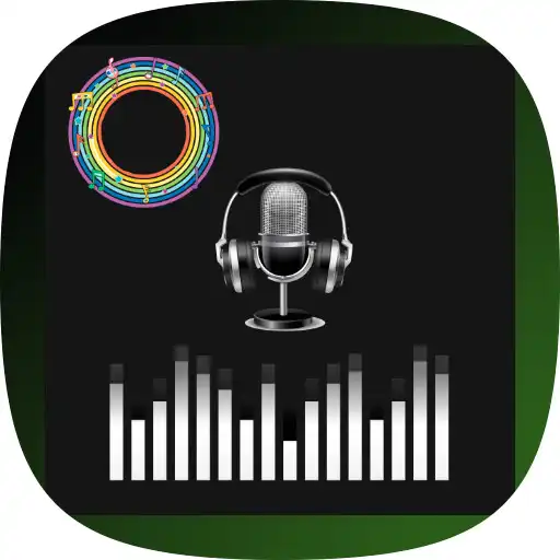 Play Armenian Call Ringtones APK Play Armenian Call Ringtones APK