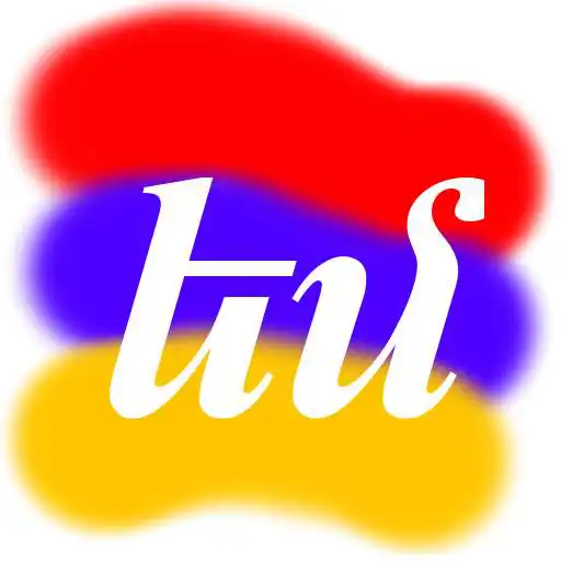 Free play online Armenian Conjugation APK