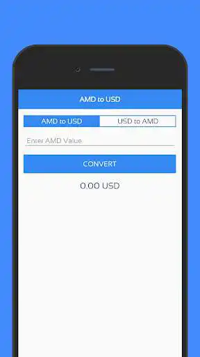 Play Armenian Dram to United States Dollar  and enjoy Armenian Dram to United States Dollar with UptoPlay