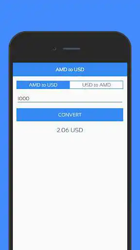 Play Armenian Dram to United States Dollar as an online game Armenian Dram to United States Dollar with UptoPlay