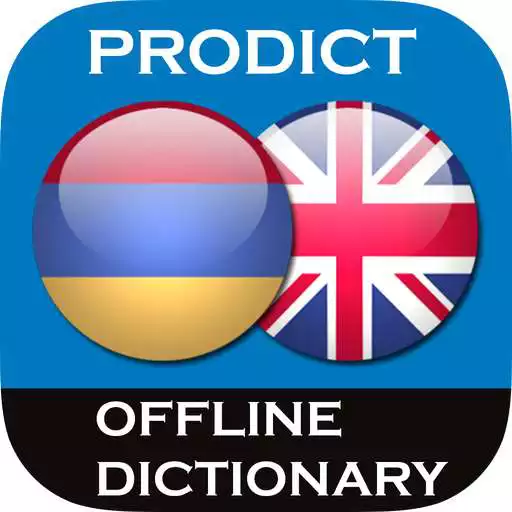 Free play online Armenian-English Dictionary APK Free play online Armenian-English Dictionary APK