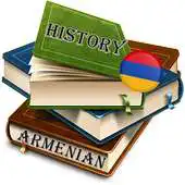 Free play online Armenian History APK Free play online Armenian History APK