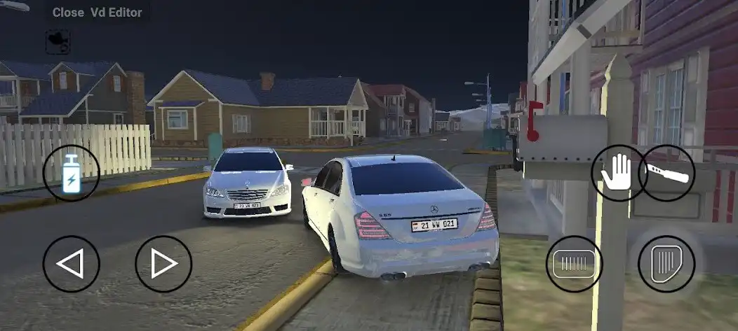 Play Armenian Luxury Cars as an online game online Armenian Luxury Cars with UptoPlay Play Armenian Luxury Cars as an online game Armenian Luxury Cars with UptoPlay