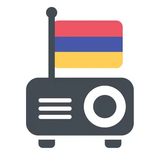 Play Armenian Radio Stations online APK