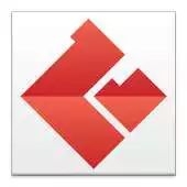 Free play online Armenian Weekly APK