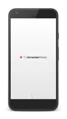 Play Armenian Weekly Play Armenian Weekly