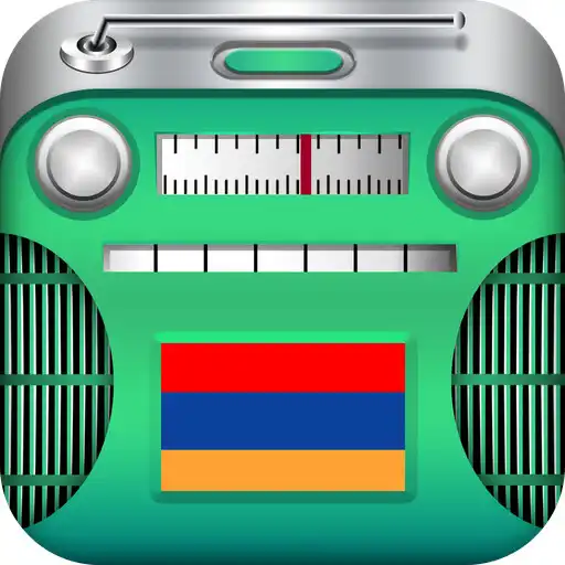 Play Armenia Radio : FM Armenia Radio Player APK Play Armenia Radio : FM Armenia Radio Player APK