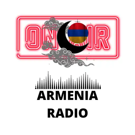 Play Armenia Radio Live APK Play Armenia Radio Live APK