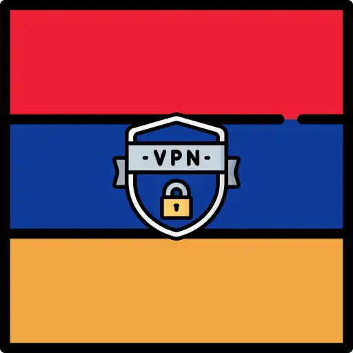 Play Armenia VPN - Private Proxy APK Play Armenia VPN - Private Proxy APK