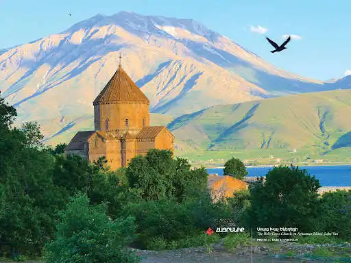 Play Armenia Wallpaper as an online game online Armenia Wallpaper with UptoPlay Play Armenia Wallpaper as an online game Armenia Wallpaper with UptoPlay