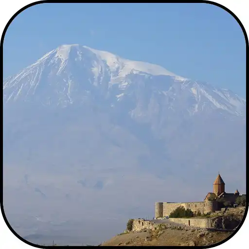 Play Armenia wallpapers APK Play Armenia wallpapers APK