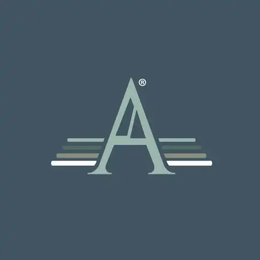 Play ARMENISE APK Play ARMENISE APK