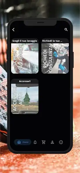 Play ARMENISE as an online game ARMENISE with UptoPlay