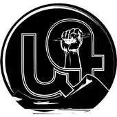 Free play online Armen Karo Student Associaton APK