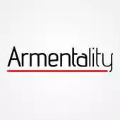 Free play online Armentality APK Free play online Armentality APK
