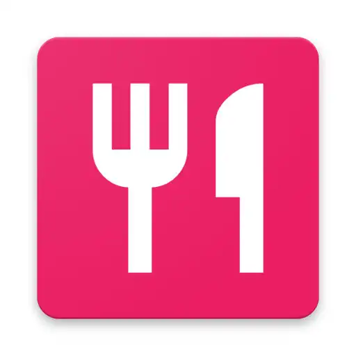 Play AR Menu APK Play AR Menu APK