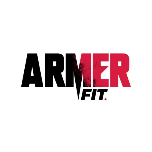 Play Armer Fit APK